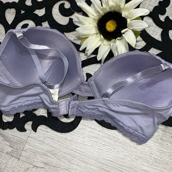 Jessica Simpson - Picture 3 of 5